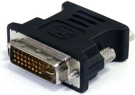 StarTech.com DVI to VGA Cable