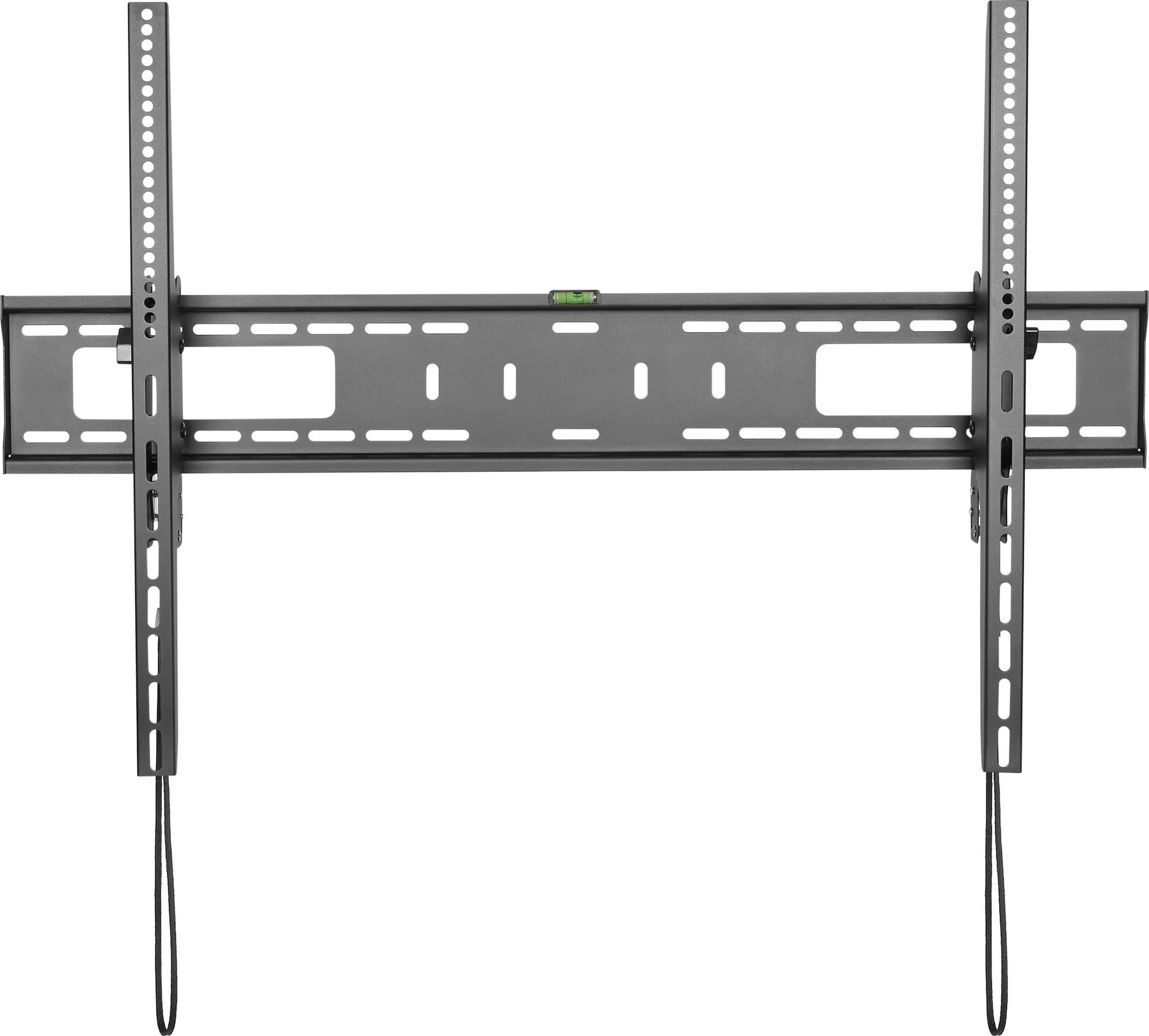 StarTech.com TV Wall Mount supports
