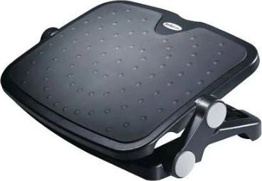 StarTech.com Adjustable Under-Desk Foot Rest