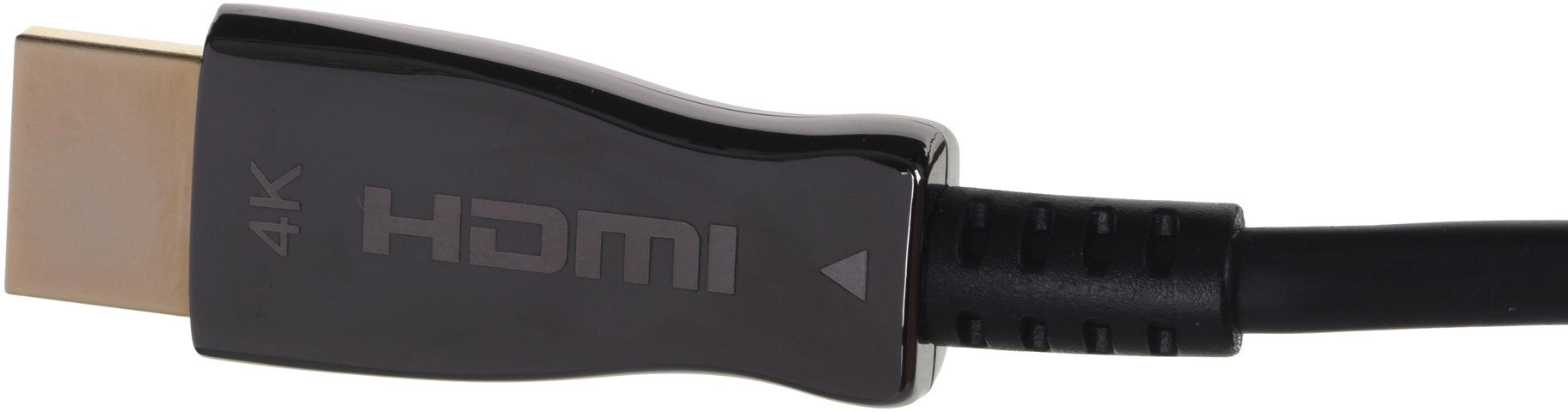 HDMI cable 2.0 4K 10m