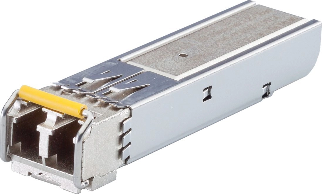 StarTech Kompatibles Cisco Modul GLC-SX-MM SFP