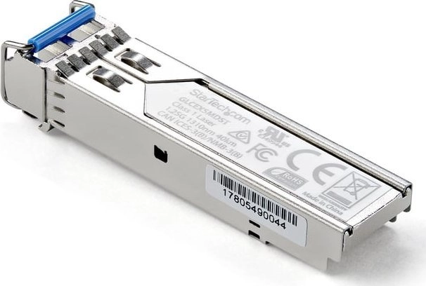 StarTech.com Cisco GLC-EX-SMD Compatible SFP