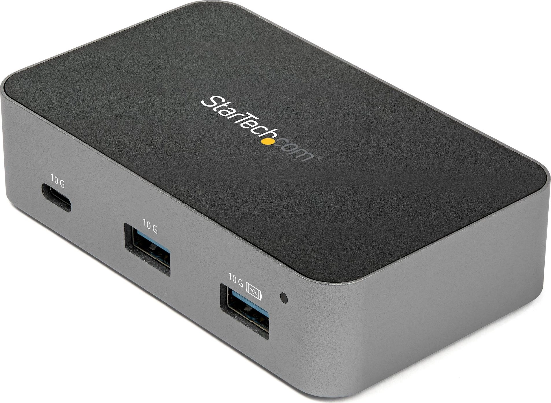 StarTech.com ~3 Port USB C