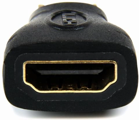 StarTech.com Mini HDMI to HDMI