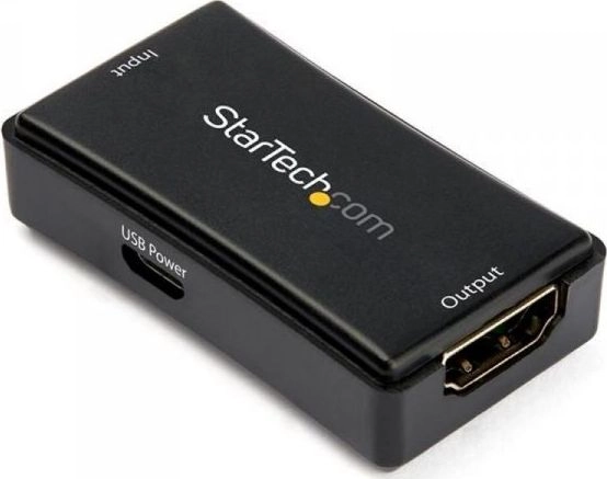 StarTech.com 45 ft. (14 m)
