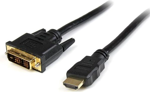 StarTech.com 0.5m HDMI to