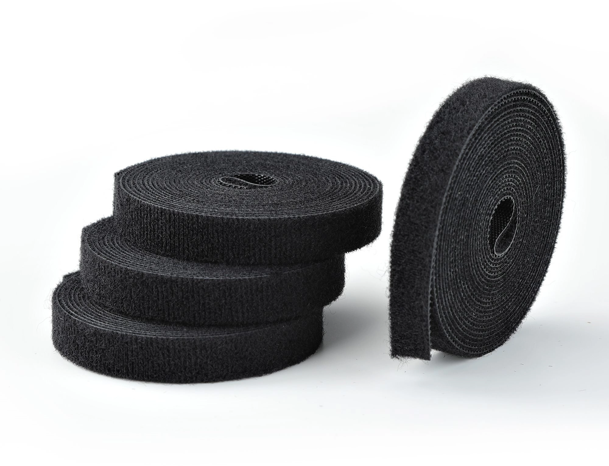 StarTech.com 4-pack 15ft (4.6m)