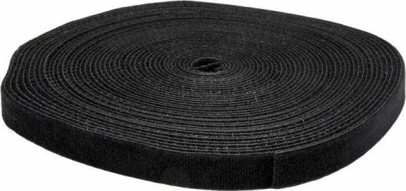 StarTech.com 50ft (15.2m) Hook