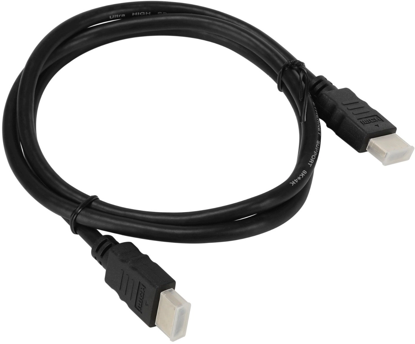 StarTech KABEL HDMI HM21-9-01 1nbsp m