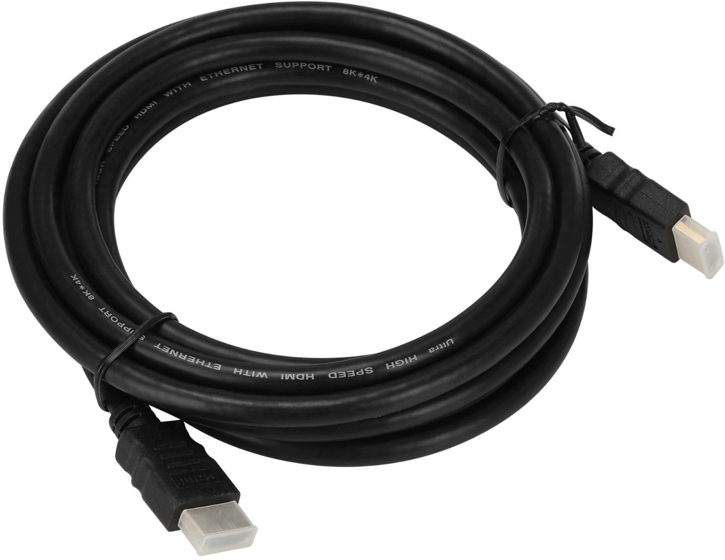 StarTech KABEL HDMI HM21-9-03 3nbsp m