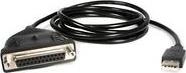 StarTech.com 6 ft USB to