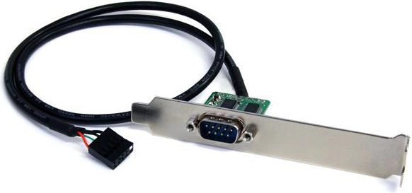 StarTech.com 24in Internal USB Motherboard