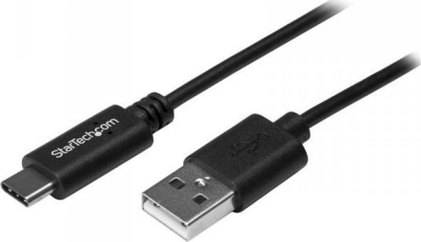 StarTech.com 13ft (4m) USB-A to