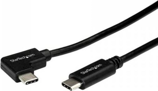 StarTech.com 3ft (1m) USB-C Charging