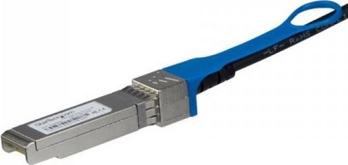 StarTech.com HPE JD096C Compatible 1