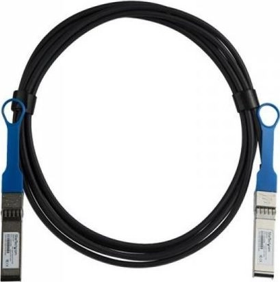 StarTech.com HPE JD097C Compatible 3m