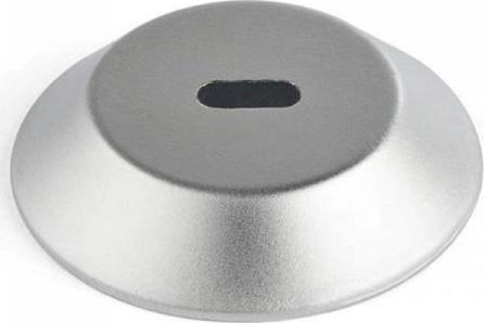 StarTech.com Security Slot Adapter Kit