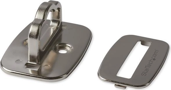STARTECH.COM LTANCHORL Notebook Security Cable