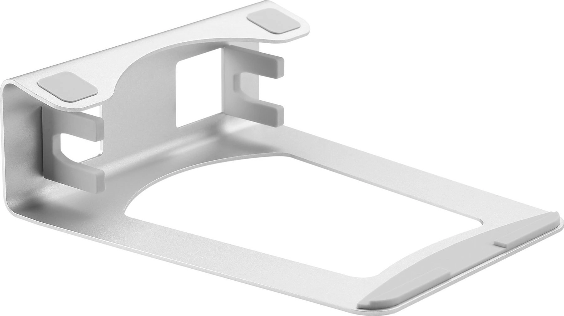StarTech.com Laptop Stand - 2-in-1