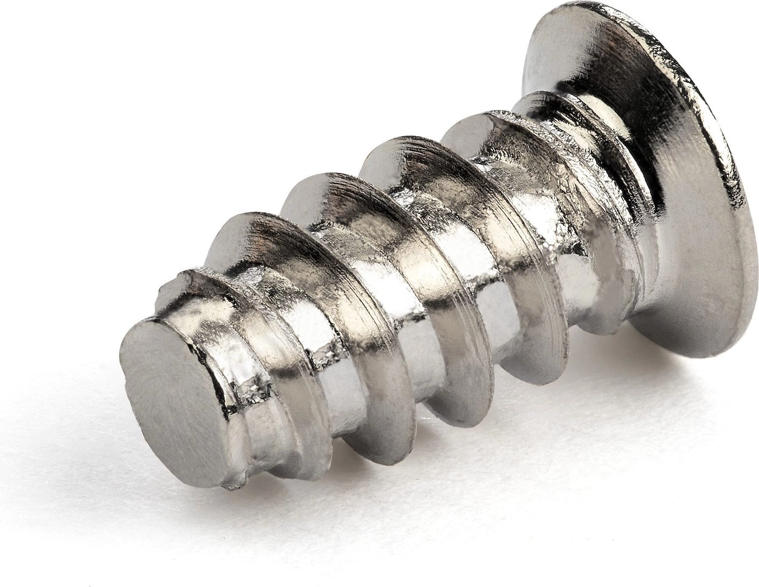 StarTech.com 50-Pack M5 Screws -