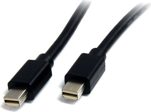 StarTech.com 3ft (1m) Mini DisplayPort