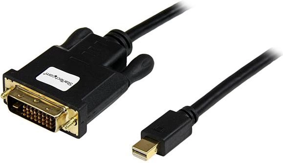 StarTech.com 10ft (3m) Mini DisplayPort