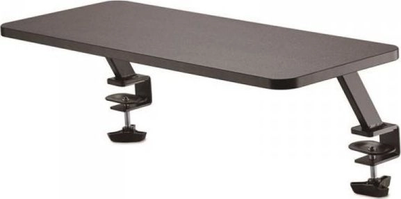 StarTech.com Monitor Riser Stand -