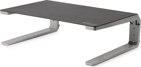 StarTech.com Monitor Riser Stand -