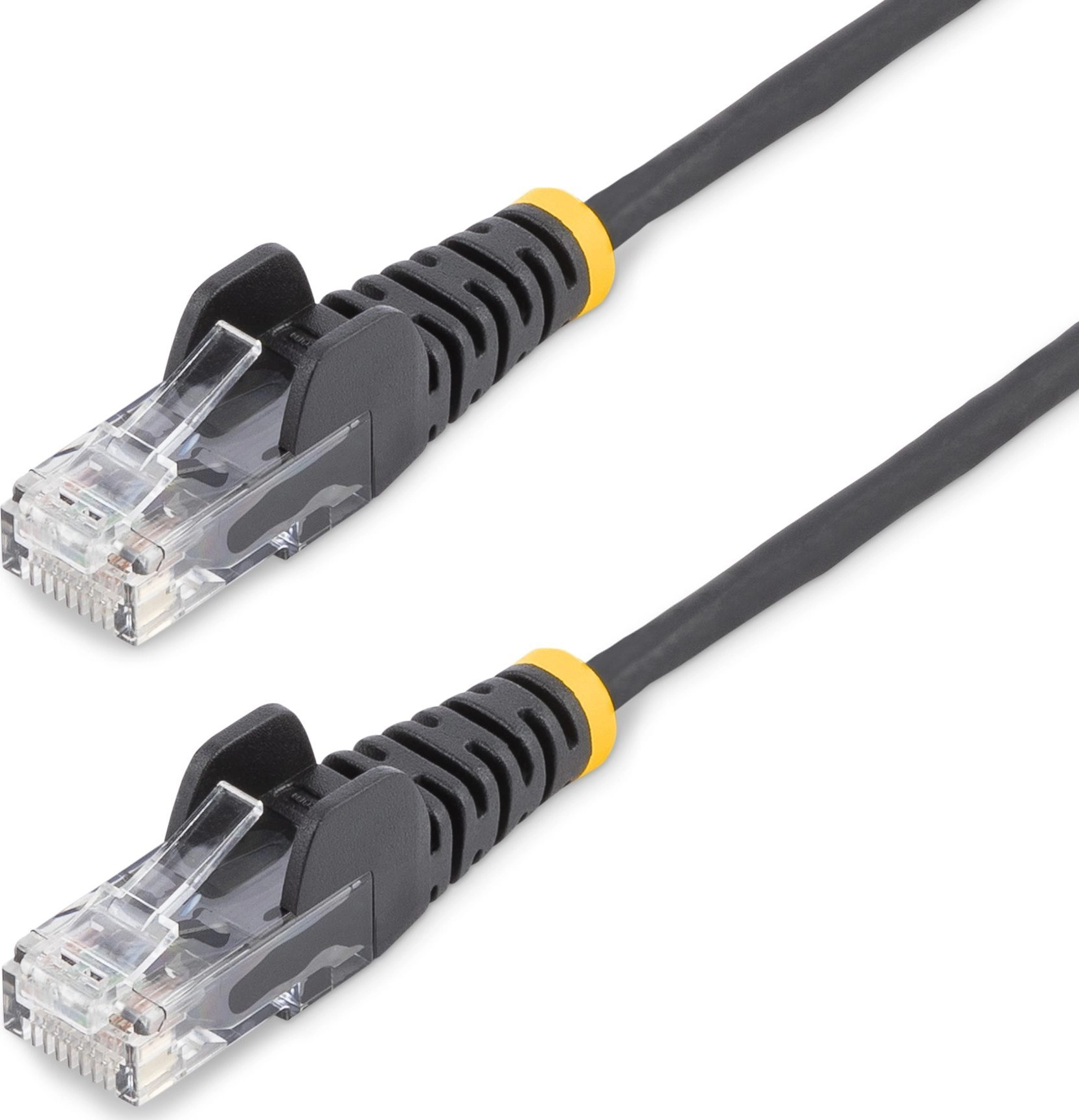 StarTech.com 1.5m Cat6 Cable