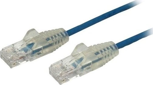 STARTECH.COM 3m CAT6 Cable -