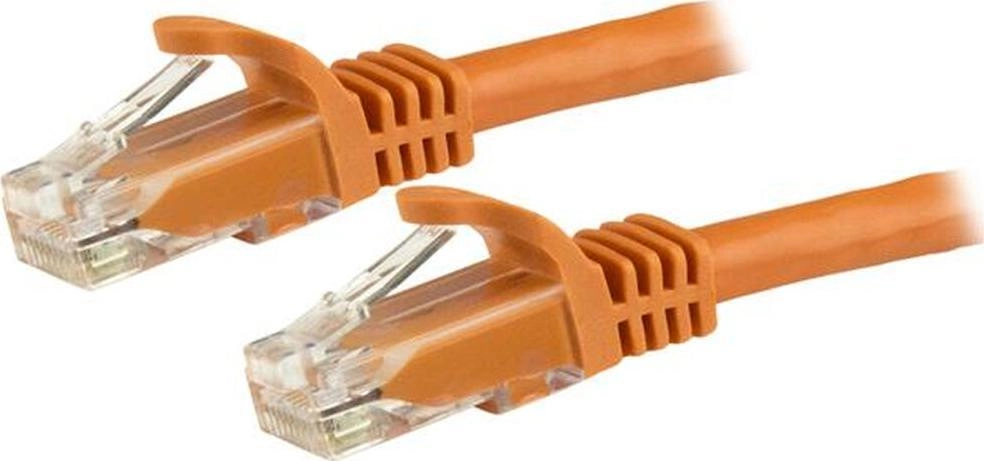 STARTECH.COM 1.5m CAT6 cable