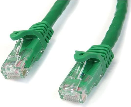 StarTech.com 2m CAT6 Ethernet Cable