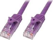 StarTech.com 2m CAT6 Ethernet Cable