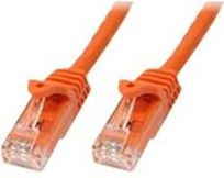 StarTech.com 3m CAT6 Ethernet Cable