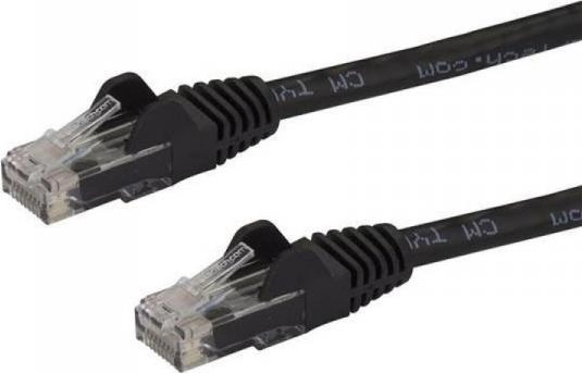 StarTech.com 7.5m CAT6 Ethernet