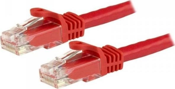 StarTech.com 7.5m CAT6 Ethernet