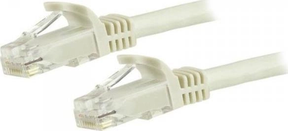StarTech.com 7.5m CAT6 Ethernet
