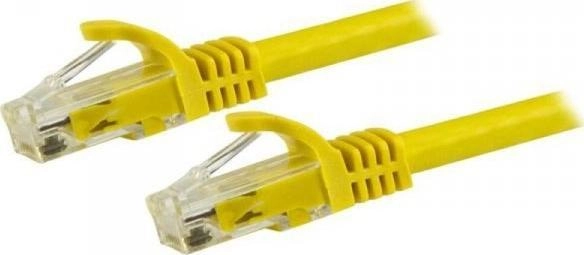 StarTech.com 7.5m CAT6 Ethernet
