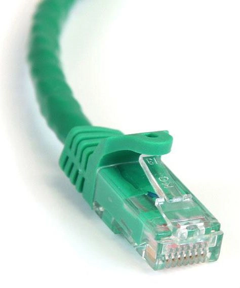 StarTech.com 7m CAT6 Ethernet Cable