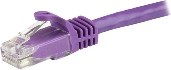 StarTech.com 7m CAT6 Ethernet Cable