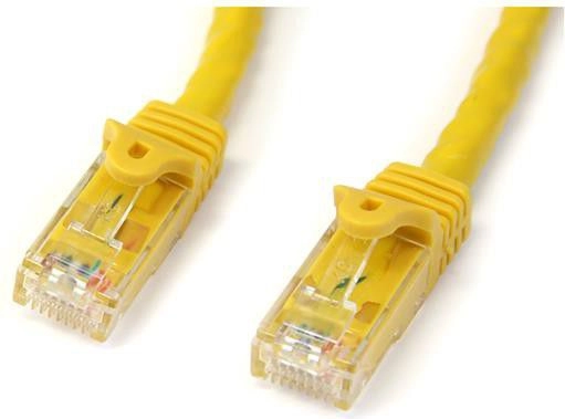 StarTech.com 7m CAT6 Ethernet Cable