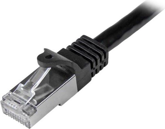 StarTech.com Cat6 Patch Cable -
