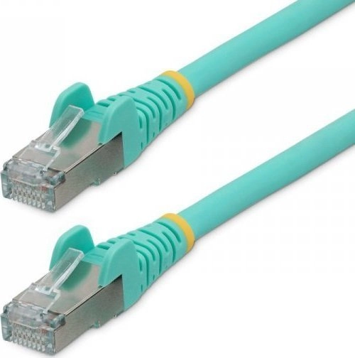 StarTech.com 10m CAT6a Ethernet Cable