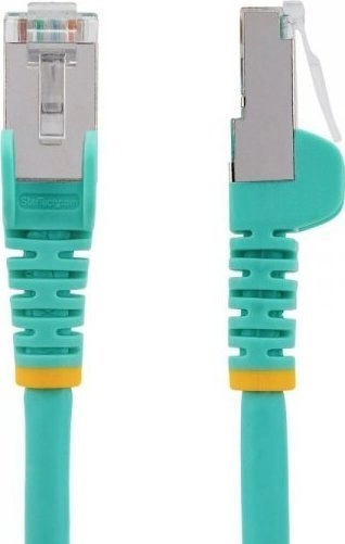 StarTech.com 5m CAT6a Ethernet Cable