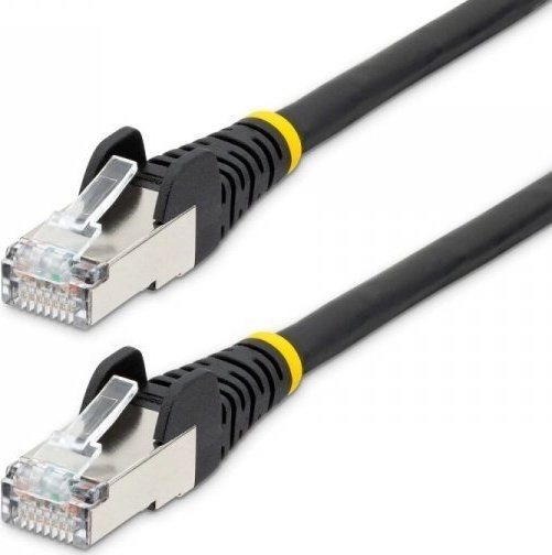 StarTech.com 3m CAT6a Ethernet Cable