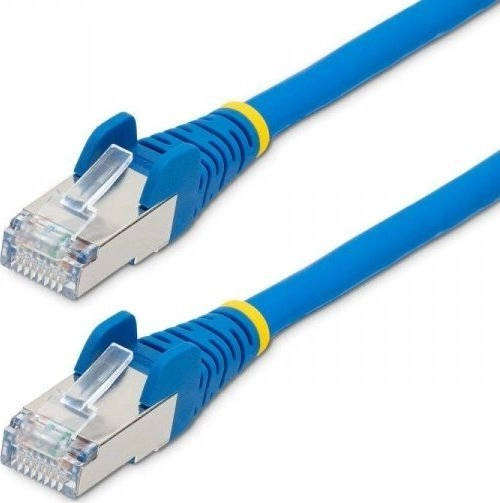 StarTech.com 1.5m CAT6a Ethernet