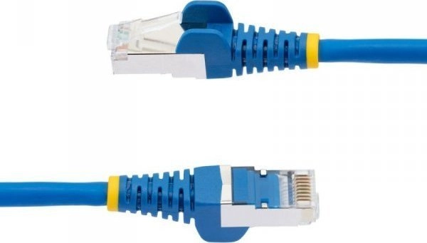 StarTech.com 5m CAT6a Ethernet Cable