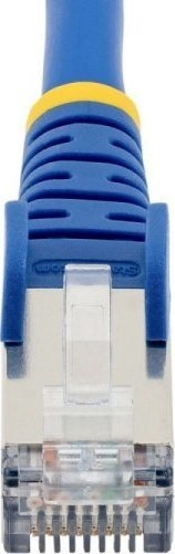 StarTech.com 7.5m CAT6a Ethernet