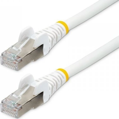 StarTech.com 5m CAT6a Ethernet Cable