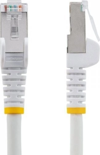 StarTech.com 7.5m CAT6a Ethernet